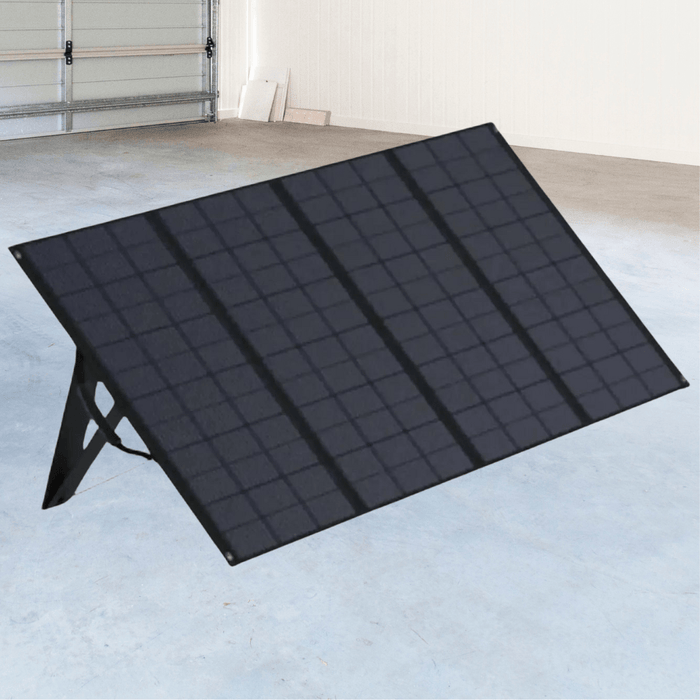 Zendure ZD400SP-MD 400W Solar Panel